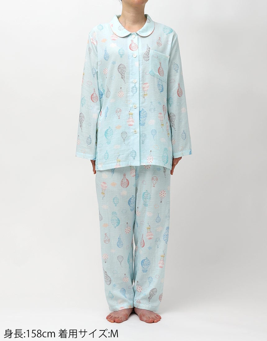 パジャマ, , hi-res