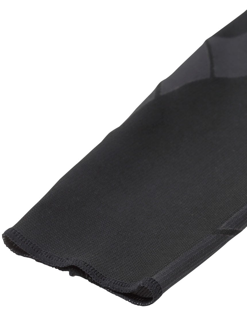 スポーツタイツ, , hi-res