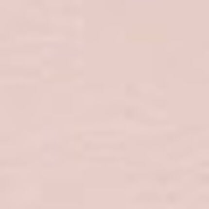 ノースリーブ, , swatch