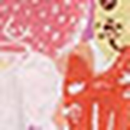 ノンワイヤーブラ, , swatch