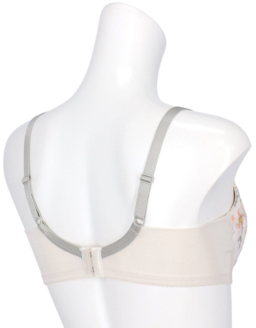 ３／４カップブラ, , hi-res