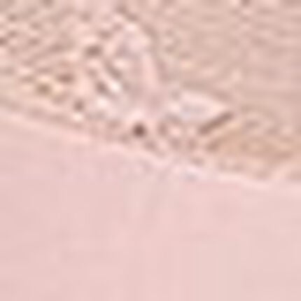 ノンワイヤーブラ, , swatch