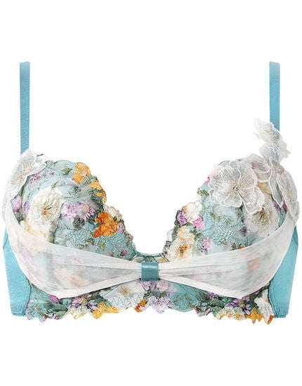 ３／４カップブラ, , main