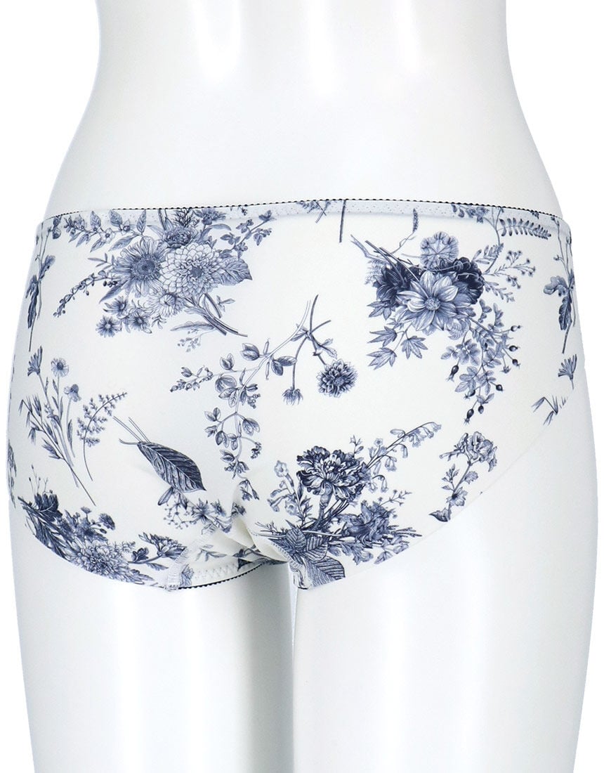 ショーツ, , hi-res