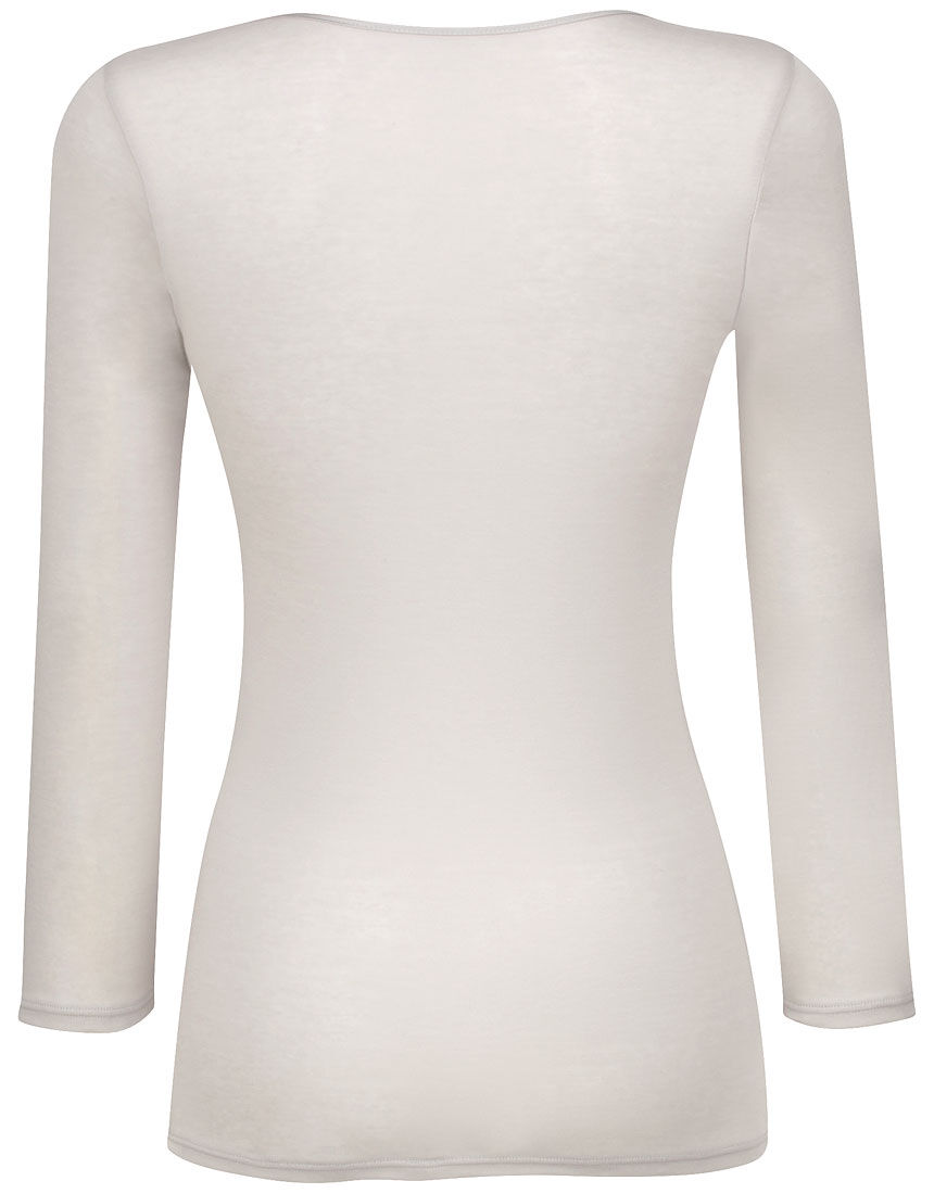 トップス（８分袖）, , hi-res