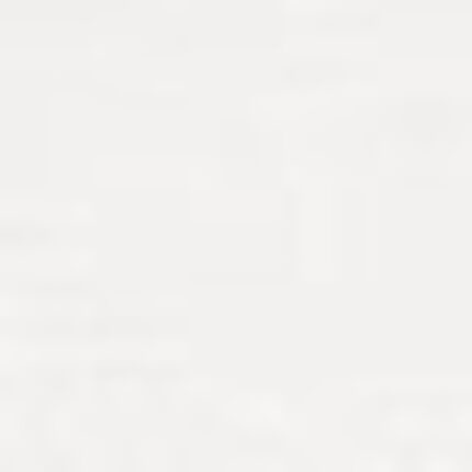 トップス（２分袖）, , swatch