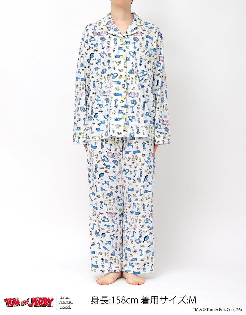 パジャマ, , hi-res