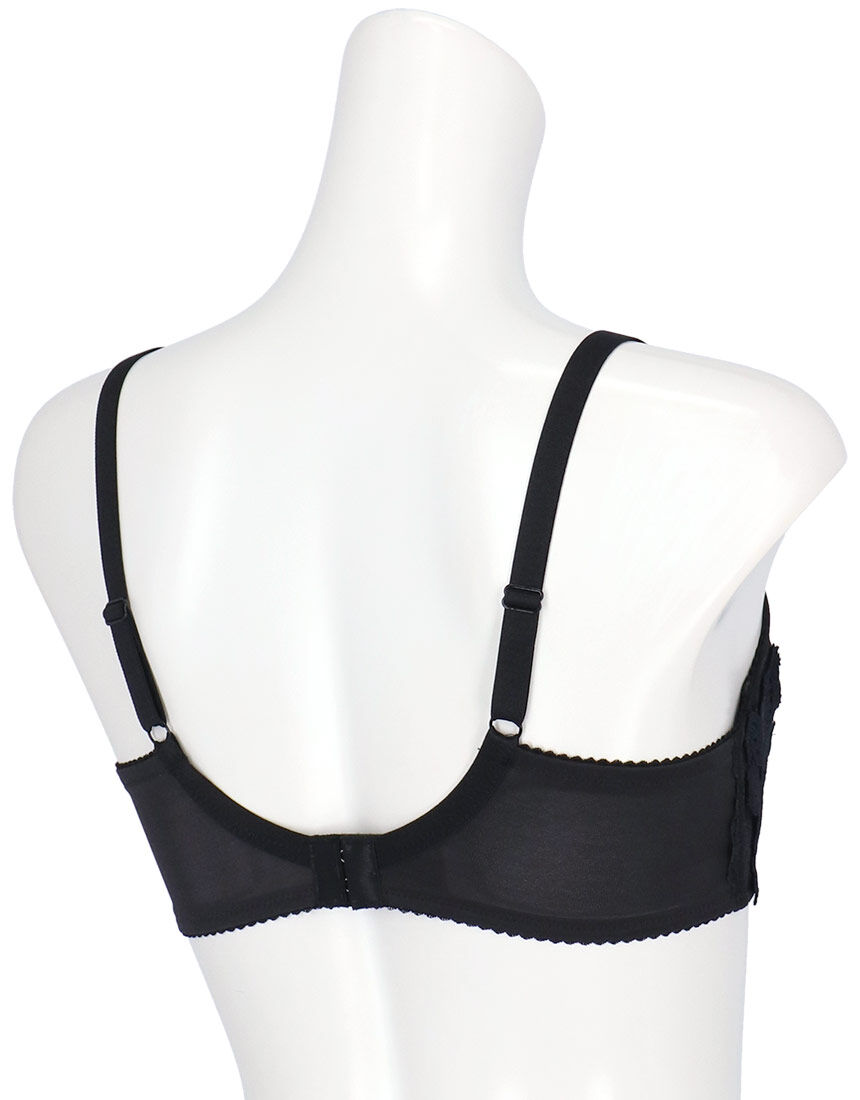 ワコールサイズオーダー／My Size Collection 【AAA〜Iカップ