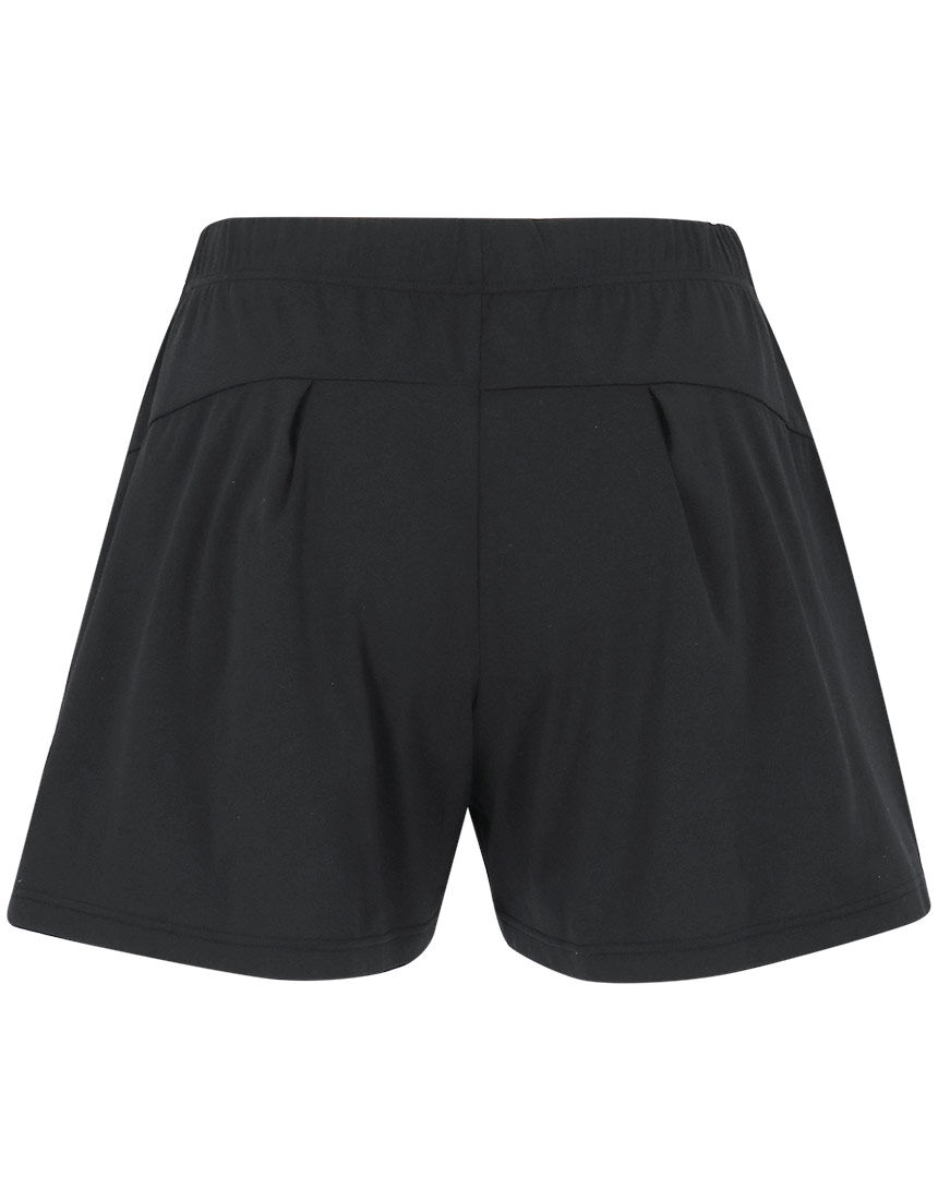 アウター　ボトムス, , hi-res