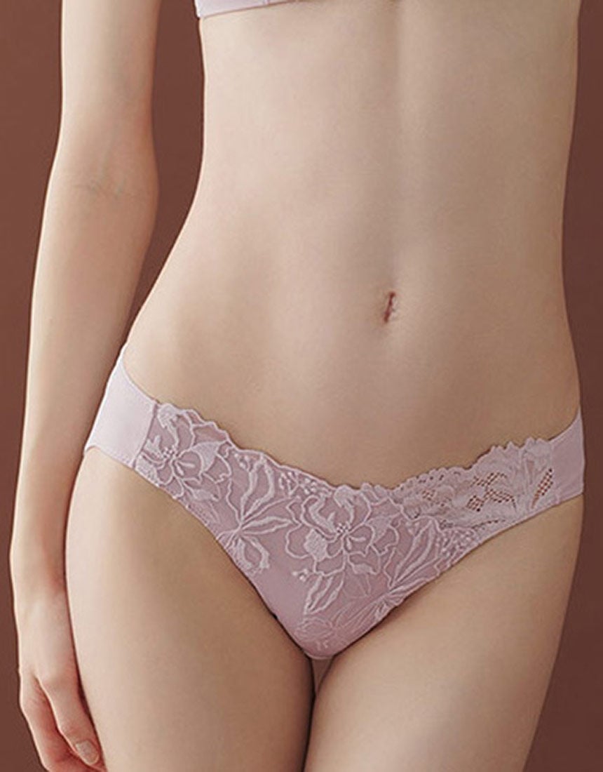 ショーツ, , hi-res