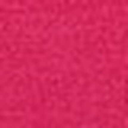 トップス（１０分袖）, , swatch