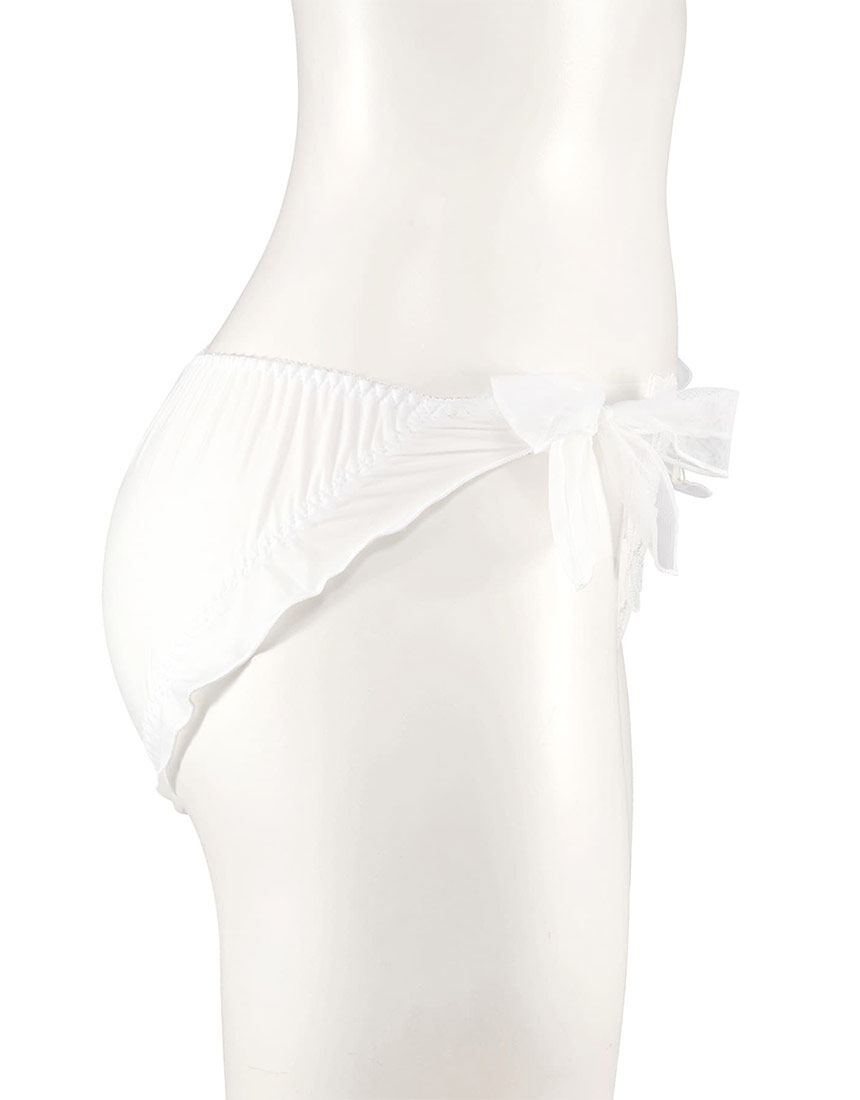 ショーツ, , hi-res