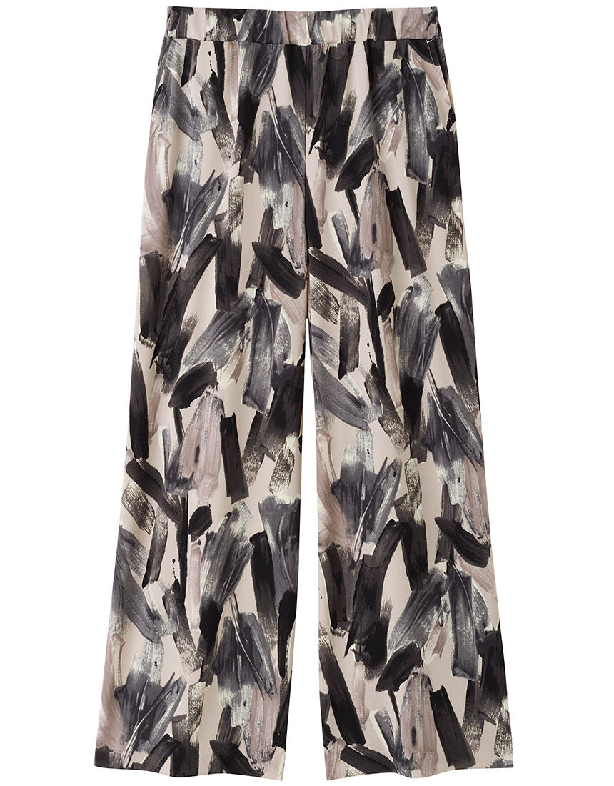 アウター　パンツ, , hi-res