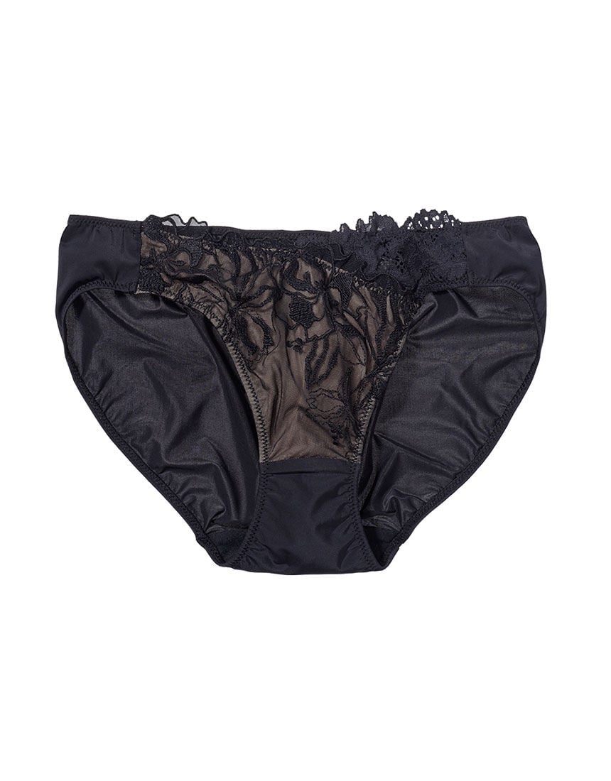 ショーツ, , hi-res