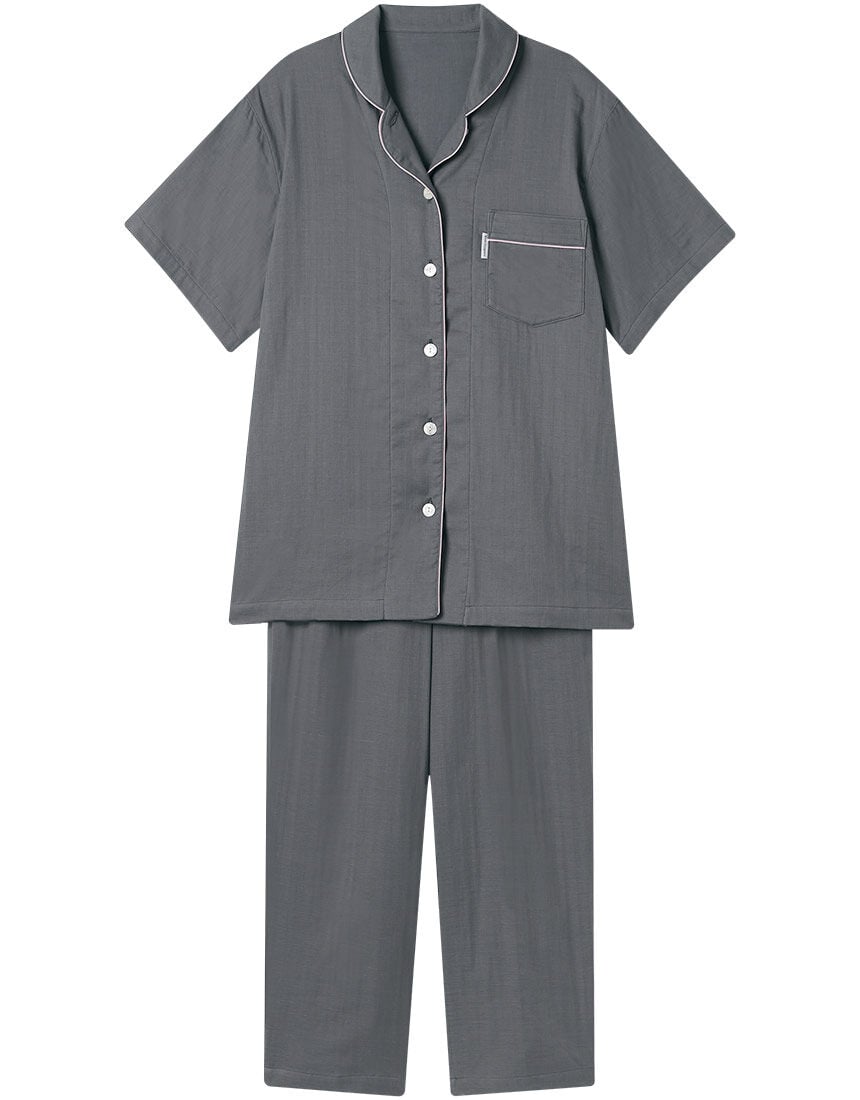 パジャマ, , hi-res