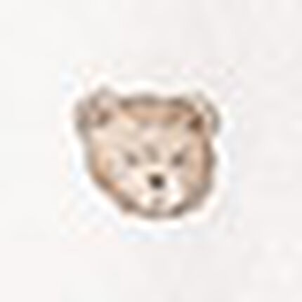 パジャマ, , swatch
