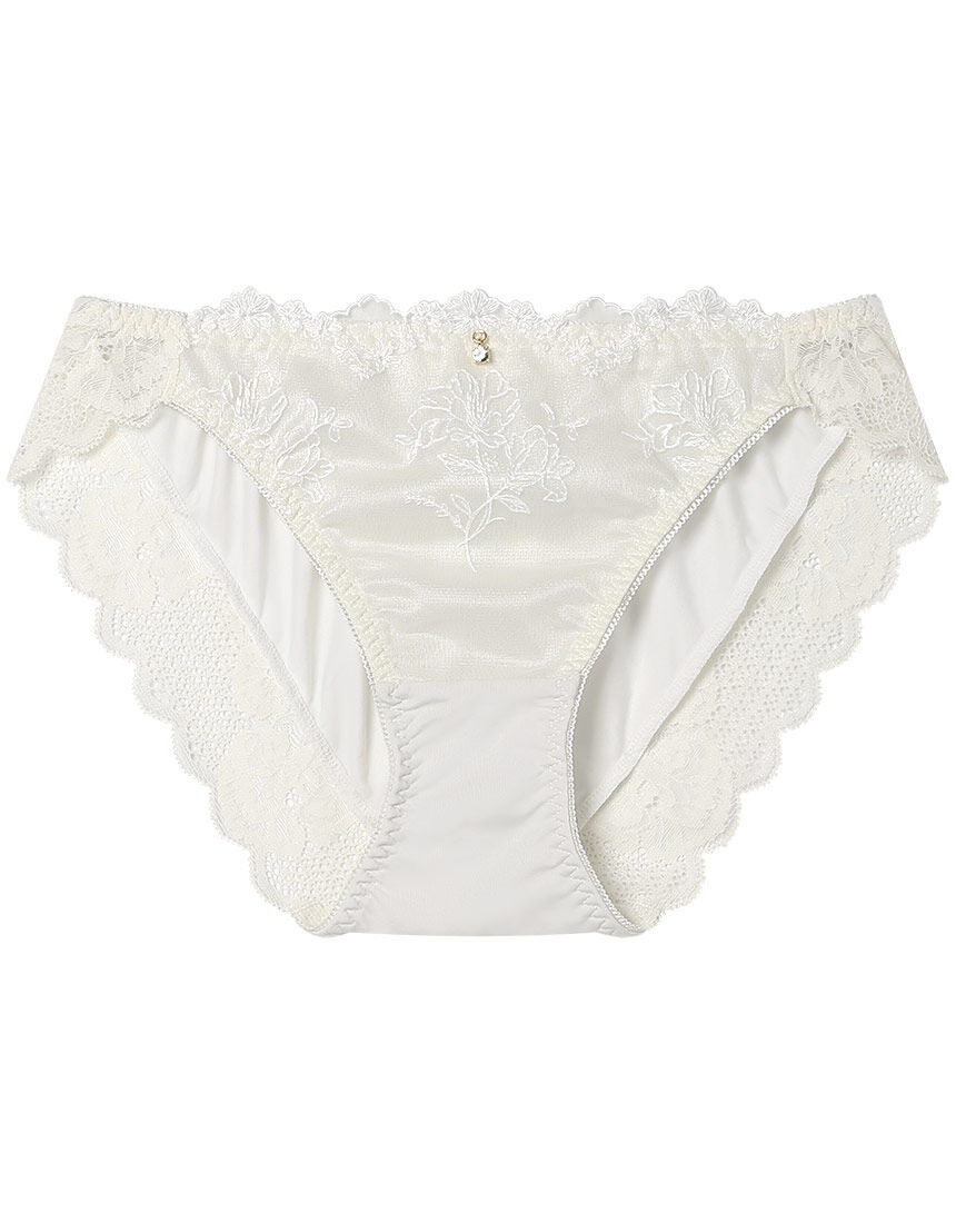 ショーツ, , hi-res