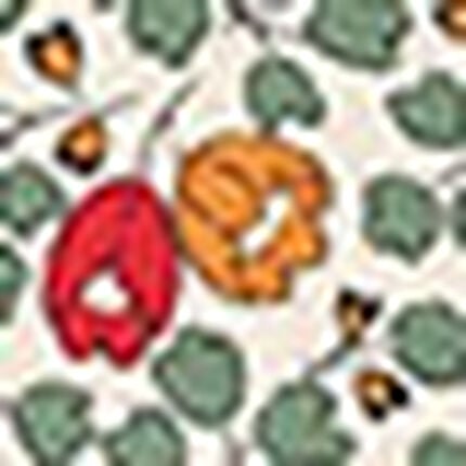 メンズボクサーパンツ, , swatch