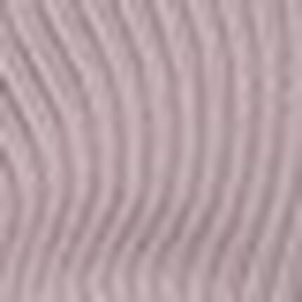 水着（ビキニトップ）, , swatch