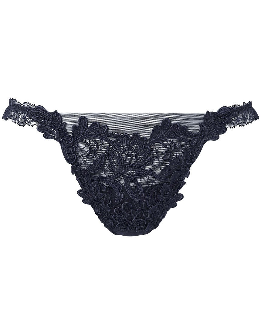 Ｔバックショーツ, , hi-res