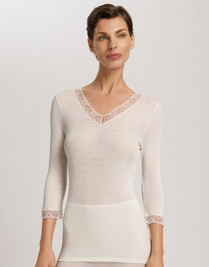 トップス（７分袖）, , main