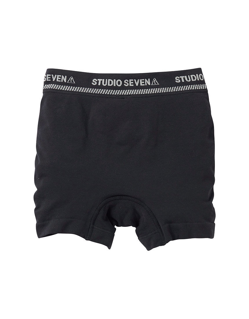 ブロス バイ ワコールメン STUDIO SEVENコラボ。Sー ブロス バイ ワコールメン STUDIO SEVENコラボ。Sー