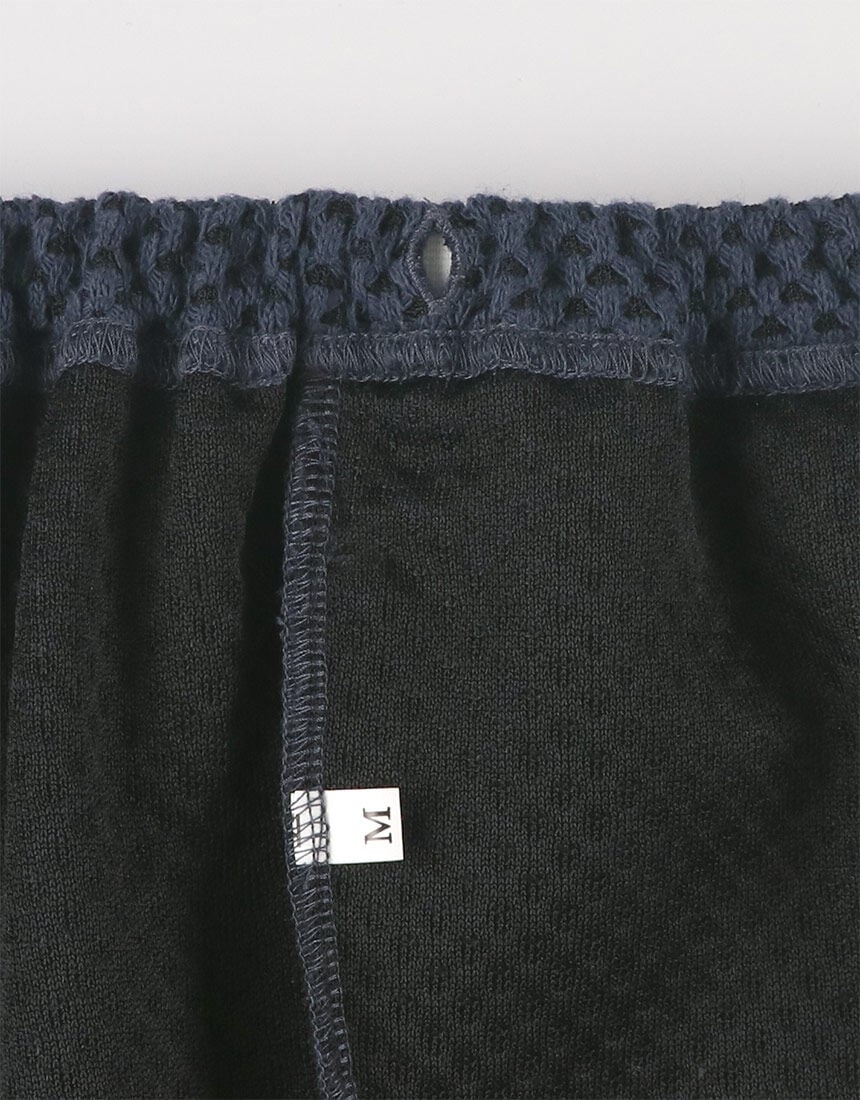 パジャマ, , hi-res