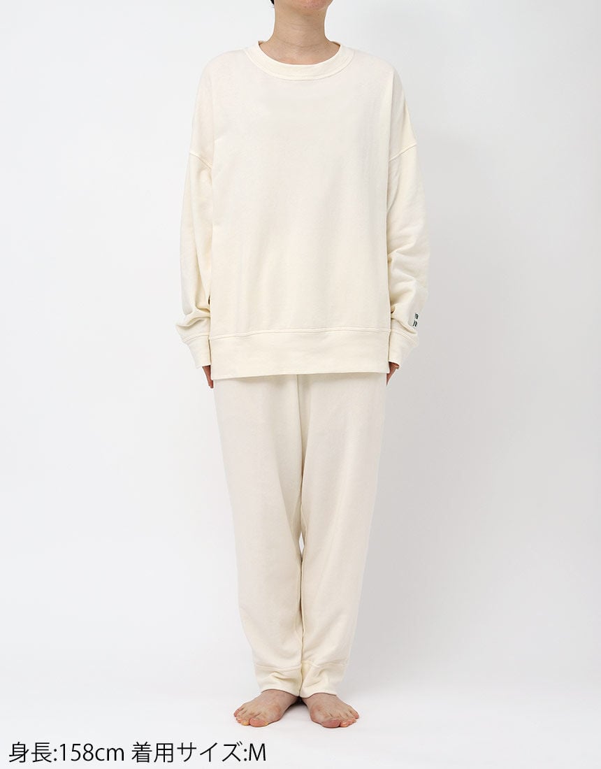 パジャマ, , hi-res