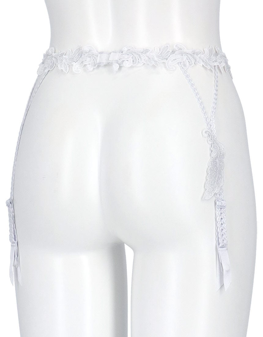 ガーターベルト, , hi-res