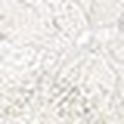 3/4カップブラ, , swatch