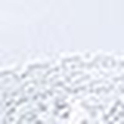 ショーツ, , swatch