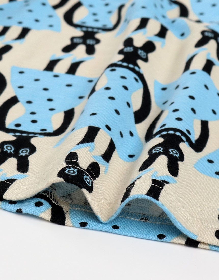 パジャマ, , hi-res