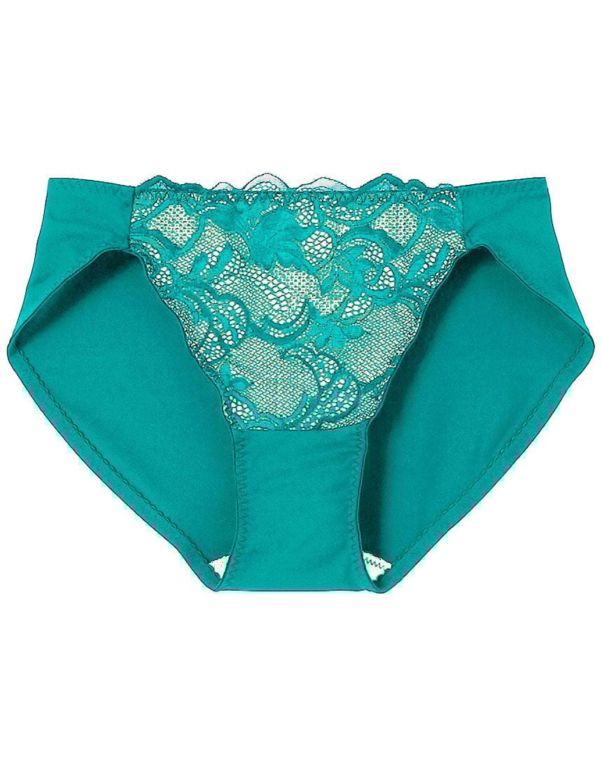 ショーツ, , hi-res