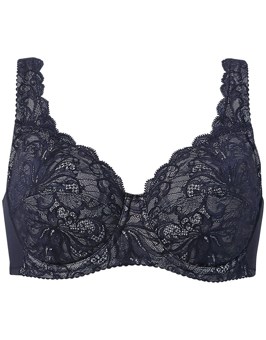 フルカップブラ, , hi-res