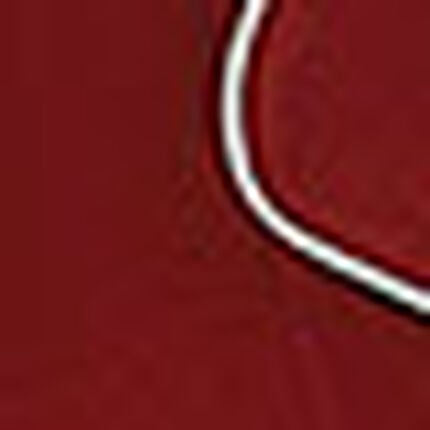 パジャマ, , swatch