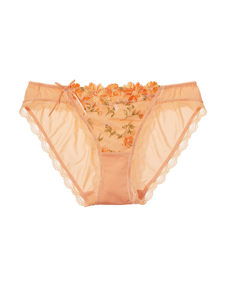 ☆Ravijour☆ショキピンブラショーツ☆シームレス☆フルバック ☆Ravijour☆ショキピンブラショーツ☆シームレス☆フルバック