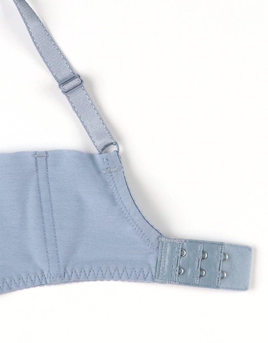 4/5カップブラ, , hi-res