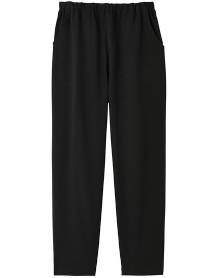 ルームウェア, , main