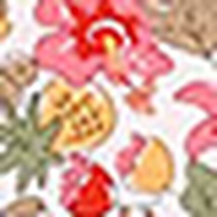 メンズボクサーパンツ, , swatch