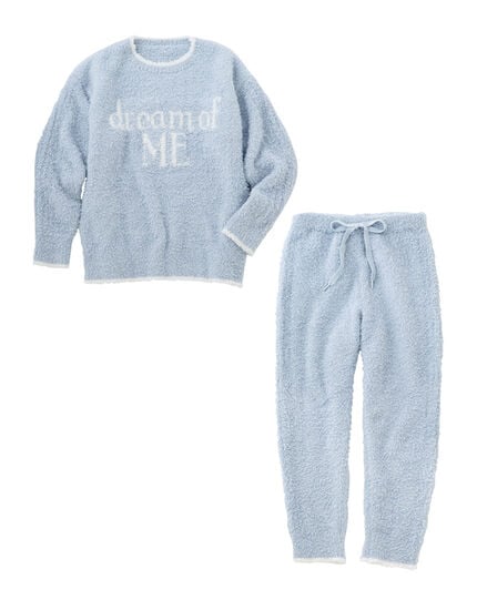 ルームウェア, , main