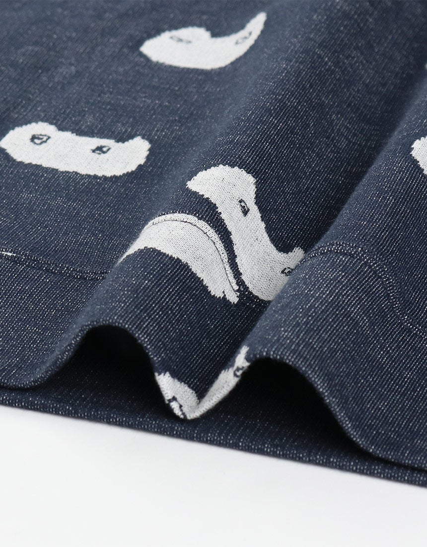 パジャマ, , hi-res