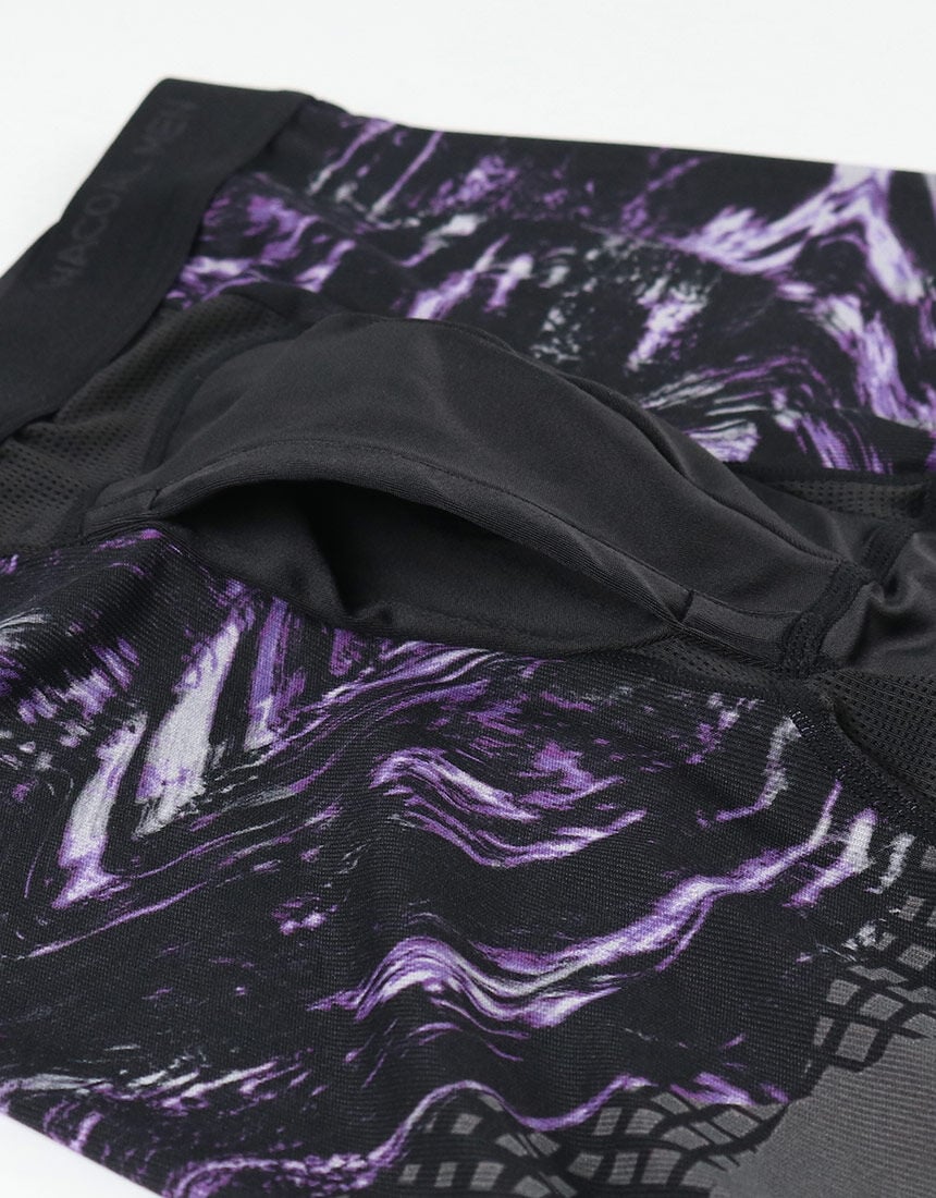 ボクサーパンツ（前開き）, , hi-res