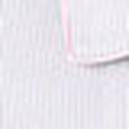 パジャマ, , swatch