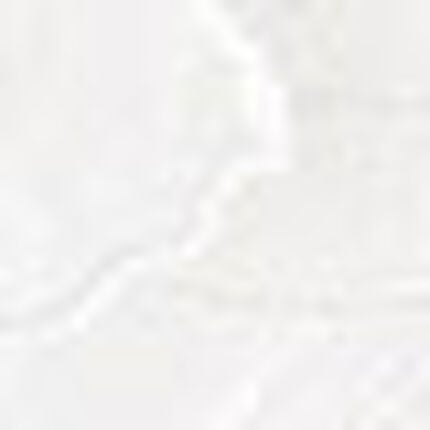 ショーツ, , swatch