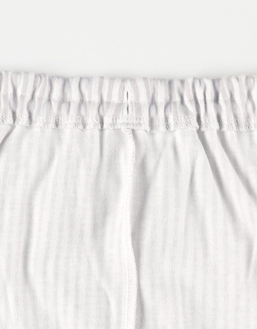 パジャマ, , hi-res