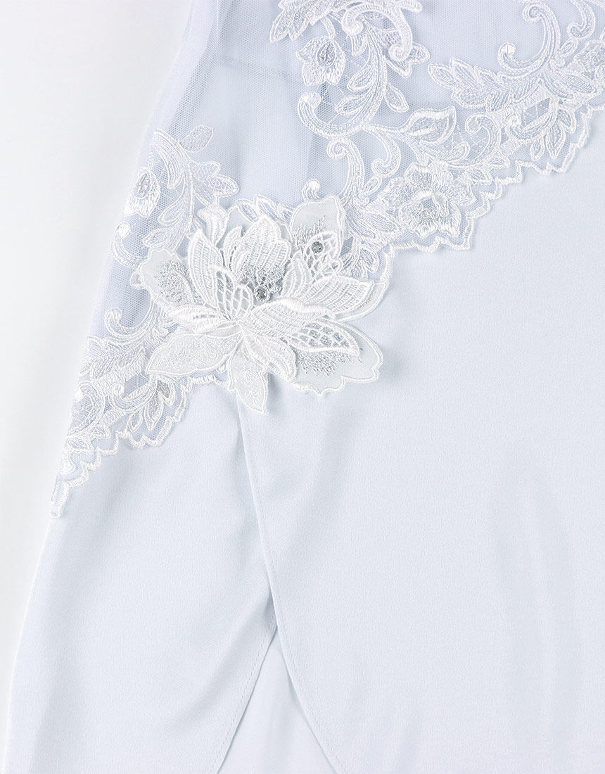 ネグリジェ, , hi-res