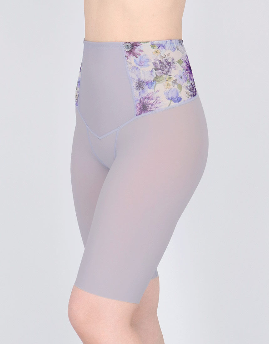 ガードル(ロング丈), , hi-res