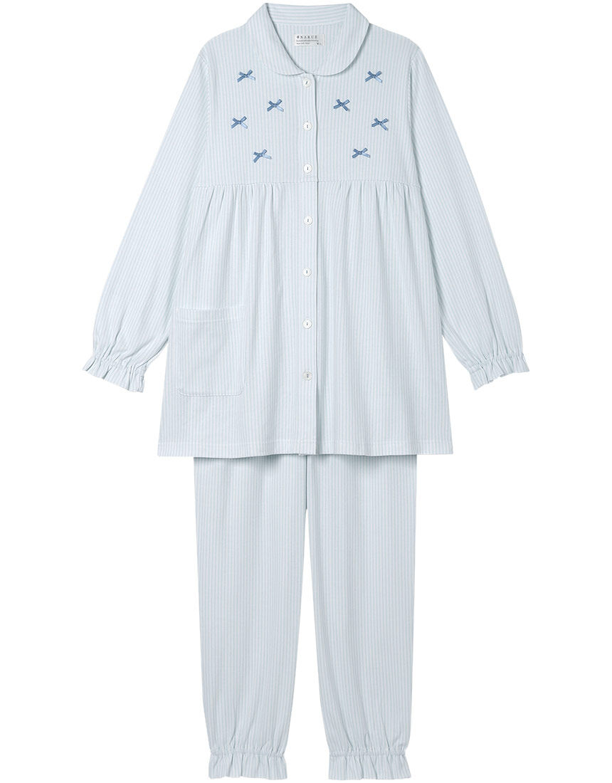 るなさま 専用 lunaさん専用 ルナ専用 ルナ専用 ✨️luna✨️ Luna ZX (@lunazxmusic