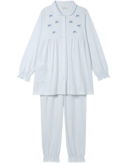 パジャマ, , main