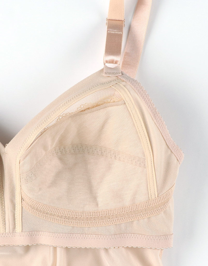 カップ付きインナー, , hi-res